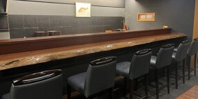 徳うち山の画像