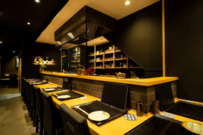 とりとワイン宇都宮の画像