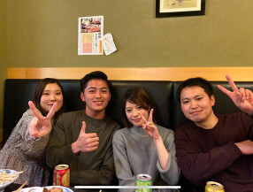 手打ちそば 美舟音の画像