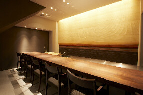 南青山　とし緒の画像