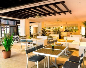 宮古島プロジェクト -2019年7月OPEN-の画像