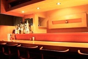 乃木坂 卯の刻の画像