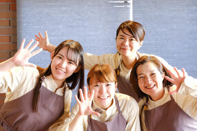 クッキング＆コミュニケーションサロンSorissoの画像