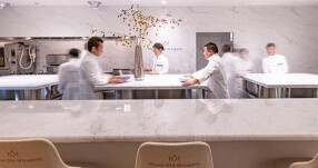 Maison DIA Mizuguchiの画像