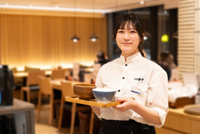 牛カツと和定食 京都勝牛　の画像