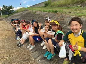 酒場つじやの画像