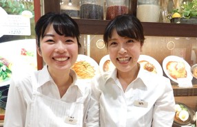 東京洋食屋　神田グリル　イオンモールむさし村山店／ジローレストランシステム株式会社　※小田急グループの画像