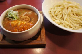 モトヤマ55 の画像