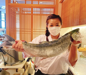 ふくしま 炉談 ～RODAN～の画像