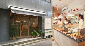 FRAU KRUMM BREAD＆COFFEEの画像