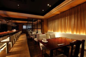 SANKOUEN CHINAの画像