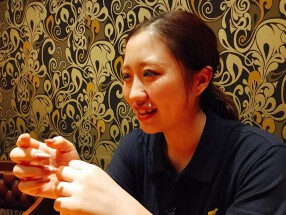 品川　ろくよんの画像