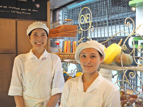 BiOcafe　ORGANIC CAFE&RESTAURANTの画像