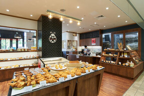 Pains.commeの画像