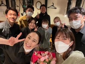 とり鉄 京急川崎駅前店の画像