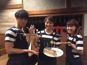 イタリアンキッチンDICO 豊田店の画像