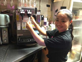 ゆりべこの画像