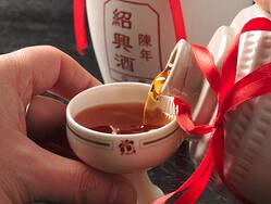 過橋米線 （かきょうべいせん）の画像