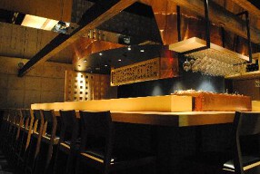 観音坂　鳥幸　（恵比寿）の画像