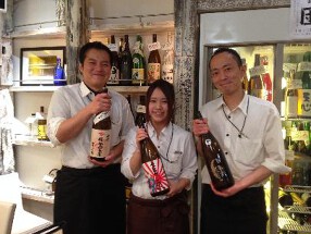  Bistro Kurodo の画像