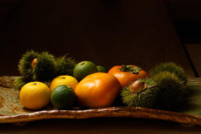 居酒屋　深雪の画像