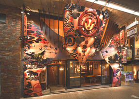 和牛焼肉専門店 肉ゆるり。の画像