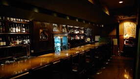 松濤倶楽部の画像