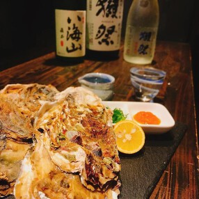 四季彩食 和樂の画像