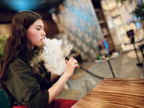 C.STAND 京都河原町店の画像