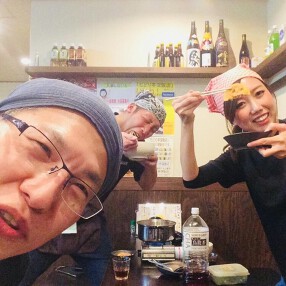 ぢどり亭深阪店の画像