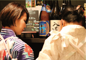 おかずやつきみの画像