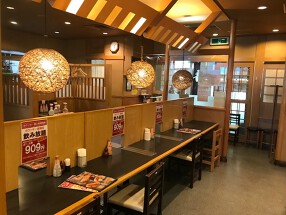 一番どり　浜松町東芝ビル店の画像