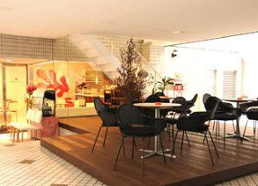 ハナダ・ロッソの画像