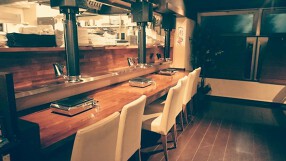 焼肉 ええ家んの画像