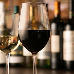 ワイン道場　Bar Spiceの画像