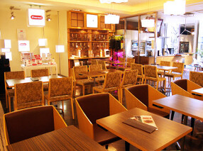 Lanikai Terrace by TABIKOBOの画像