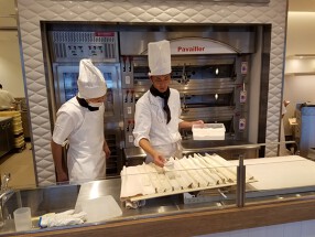 アンテンドゥ　駒沢店の画像