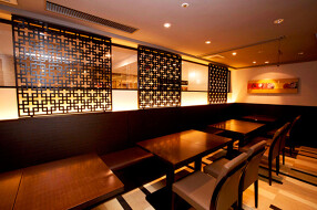 中国料理　龍門の画像