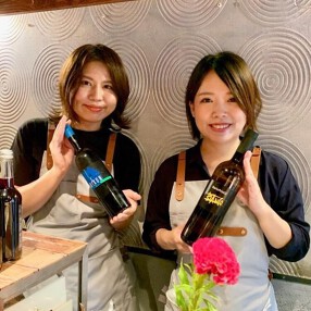 やまみちさきの画像