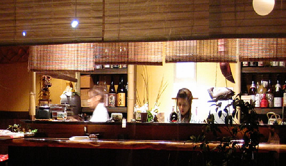 とろろ料理 倭風酔の画像