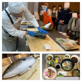 マスターズマンション 吹田千里丘 中楽坊の画像