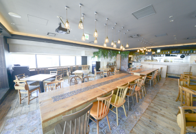 Sumi to Farm（炭とファーム）の画像