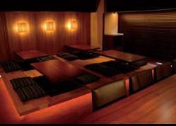 串亭　恵比寿本店の画像