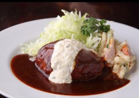 プクプク亭の画像