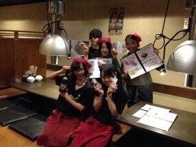 焼肉屋 ざぶの画像