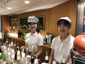 Tokyo Orchardの画像