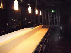 わこころ　しらかわの画像