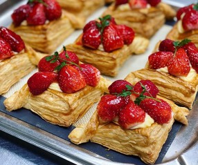 おおしおウィメンズクリニックの画像