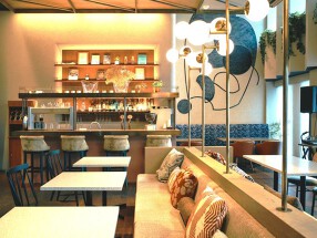 gicca 池田山の画像