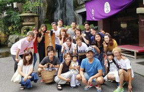 ワクワク本舗の画像